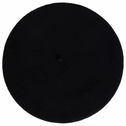 Enfant Bonpoint Accessoires De Mode|Béret Tekla Laine - x Laulhère |