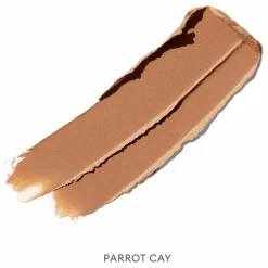 Rose Inc Bronzer crème soft-focus Solar Infusion | Parrot Cay Sale