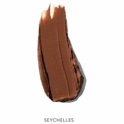 Rose Inc Bronzer crème soft-focus Solar Infusion | Seychelles Sale
