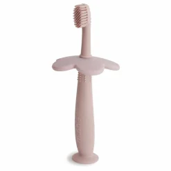 Enfant Mushie Brosse à dents |