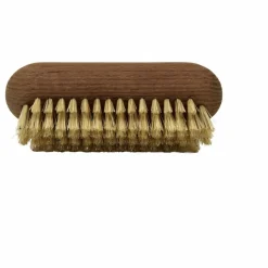 Femme Andrée Jardin Maquillage|Accessoires|Brosse à ongles en frêne