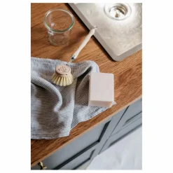 Andrée Jardin Nettoyage Et Entretien|Brosse à vaisselle le