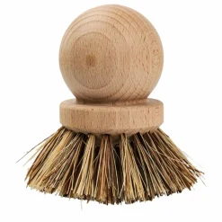 Outlet Andrée Jardin Brosse casserole Naturel