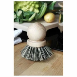 Outlet Andrée Jardin Brosse casserole Naturel