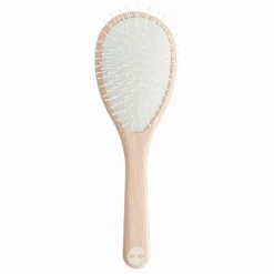 Homme/Femme Bachca Soins, Wellness|Accessoires|Brosse démêlante |