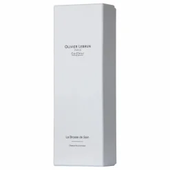 Homme/Femme Olivier Lebrun Soins, Wellness|Accessoires|Brosse en frêne pour cheveux fins