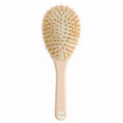 Homme/Femme Bachca Soins, Wellness|Accessoires|Brosse Soin et Brillance en poils de sanglier |