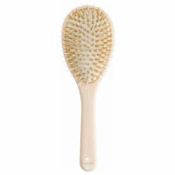 Femme Bachca Accessoires|Brosse soin et brillance Maman Chérie