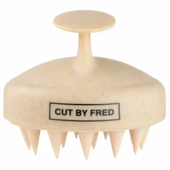 New Cut By Fred Brosse stimulante pour le cuir chevelu Non teinté