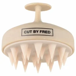 New Cut By Fred Brosse stimulante pour le cuir chevelu Non teinté