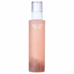 New WHAMISA Brume aux pétales de rose de Damas et aux fleurs - 100ml Non teinté