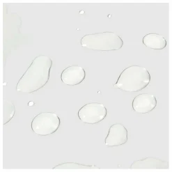 Femme Pai Skincare Brume bouclier protecteur Century Flower - 100 ml