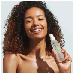 Femme Pai Skincare Brume bouclier protecteur Century Flower - 100 ml