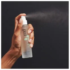 Femme Pai Skincare Brume bouclier protecteur Century Flower - 100 ml