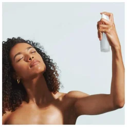 Femme Pai Skincare Brume bouclier protecteur Century Flower - 100 ml