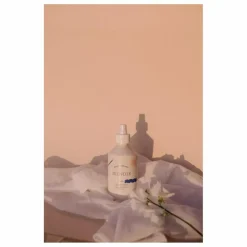 Enfant Minois Soins Des Cheveux|Soins Des Cheveux|Brume démêlante - 300 ml