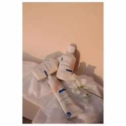 Enfant Minois Soins Des Cheveux|Soins Des Cheveux|Brume démêlante - 300 ml