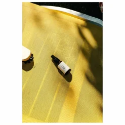 Sale Mama Matters Brume d'oreiller apaisante - 30 ml Non teinté