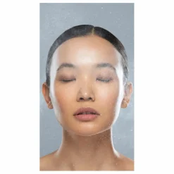 Dermalogica Brume hydratante acide hyaluronique et céramides - 150 ml Non teinté