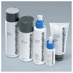 Dermalogica Brume hydratante acide hyaluronique et céramides - 150 ml Non teinté