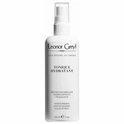 Leonor Greyl Brume hydratante sans rinçage - 150ml Non teinté