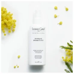 Leonor Greyl Brume hydratante sans rinçage - 150ml Non teinté