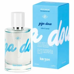 Femme Kerzon Brume parfumée Giga Doux - 100 ml
