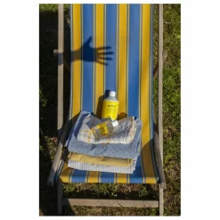 Kerzon Brume parfumée Gym Tonique - 100 ml Non teinté Clearance