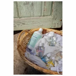 Kerzon Brume parfumée Gym Tonique - 100 ml Non teinté Clearance