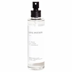Homme Brooklyn Candle Studio Bougies, Senteurs|Bougies, Senteurs|Brume parfumée Love Potion - 100 ml