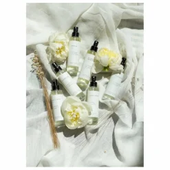 Homme Brooklyn Candle Studio Bougies, Senteurs|Bougies, Senteurs|Brume parfumée Love Potion - 100 ml