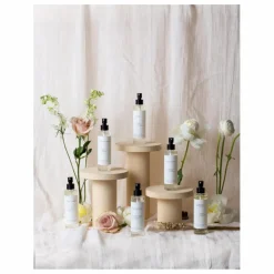 Homme Brooklyn Candle Studio Bougies, Senteurs|Bougies, Senteurs|Brume parfumée Love Potion - 100 ml