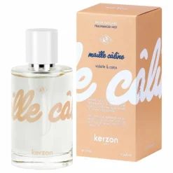 Femme Kerzon Brume parfumée Maille Caline - 100 ml
