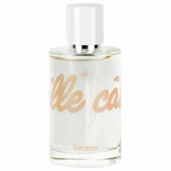 Femme Kerzon Brume parfumée Maille Caline - 100 ml
