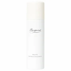 Discount Bonpoint Brume rafraîchissante - 150 ml Blanc