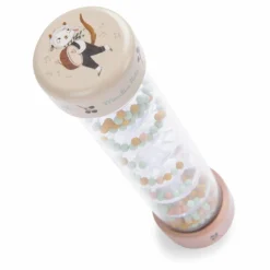 Moulin Roty Bâton de pluie