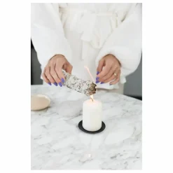 Sentara Bâton de sauge