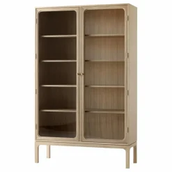 & Tradition Buffet Trace