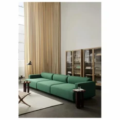 & Tradition Buffet Trace