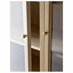 & Tradition Buffet Trace