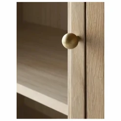 & Tradition Buffet Trace Naturel Online