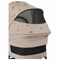 Bugaboo Poussettes|Puériculture|Dragonfly Poussette citadine complète x Konges Sløjd |