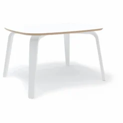 Enfant Oeuf NYC Bureaux, Tables Enfant|Bureau - table Play |