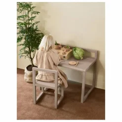 Enfant Ferm Living Kids Bureau Architect