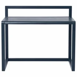 Clearance Ferm Living Kids Bureau Architect | Bleu nuit