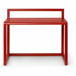 Ferm Living Kids Bureau Architect | Coquelicot Discount