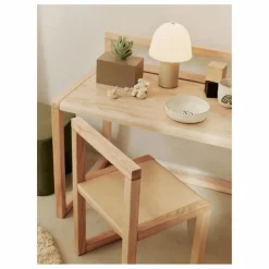 Enfant Ferm Living Kids Bureaux, Tables Enfant|Bureau Architect |