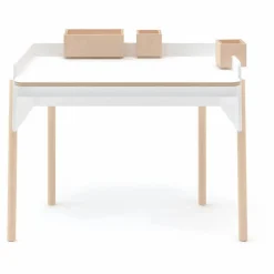 Enfant Oeuf NYC Bureau Brooklyn