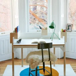 Enfant Oeuf NYC Bureau Brooklyn