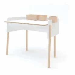 Enfant Oeuf NYC Bureau Brooklyn